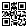 isna.ir/xdRSM8