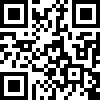 https://isna.ir/xd3x5b