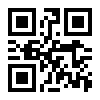 isna.ir/xd5gjD