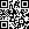 https://isna.ir/xdGfRf