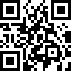 https://isna.ir/x7kzSL