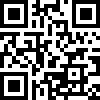 https://isna.ir/xdPjyr