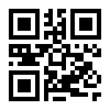 isna.ir/xdHC4M