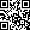 https://isna.ir/xdGY9G