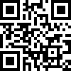 https://isna.ir/xd25jK