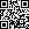 https://isna.ir/xdX9Mx