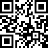 https://isna.ir/xdNYy4