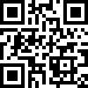 https://isna.ir/xdWMPQ