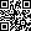 https://isna.ir/xdF4x2