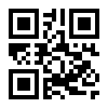isna.ir/x9p9F