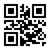 isna.ir/xdVt5N