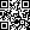 https://isna.ir/xdRCj4