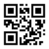 isna.ir/xd3dSw