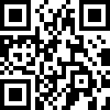 https://isna.ir/xdL9HH
