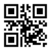 isna.ir/x4BSz7
