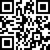 https://isna.ir/xdH3dZ