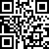 https://isna.ir/xcYJXZ