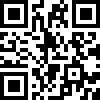 https://isna.ir/xdGhhz
