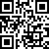 https://isna.ir/xdMWy3