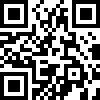 https://isna.ir/xdJJxv