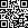 https://isna.ir/xdX6sf