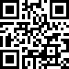 https://isna.ir/x3rr6D