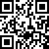 https://isna.ir/xdHcht