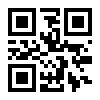 isna.ir/xdNsCp