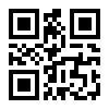 isna.ir/xd5ht3