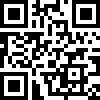 https://isna.ir/xdGKhY