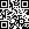 https://isna.ir/xdWt3C