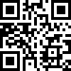 https://isna.ir/xdHPDC