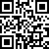https://isna.ir/xd34Kj