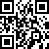 https://isna.ir/xdWTHx