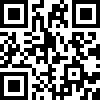 https://isna.ir/xdWwHG