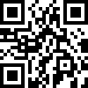 https://isna.ir/xcXzLd