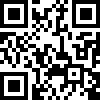 https://isna.ir/xdJcrd