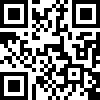 https://isna.ir/xdWfQd