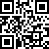 https://isna.ir/xdRLxg