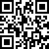 https://isna.ir/xdPmvV