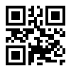 isna.ir/xdWprC