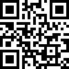 https://isna.ir/xdWL87