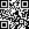 https://isna.ir/x97rq6