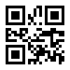 isna.ir/x9F2j