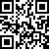 https://isna.ir/xdFbcg