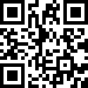 https://isna.ir/xdL6XL