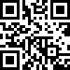 https://isna.ir/xdNZBM