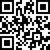 https://isna.ir/xdF8Xm