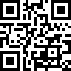 https://isna.ir/xdVFVx