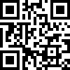 https://isna.ir/xdTL8G